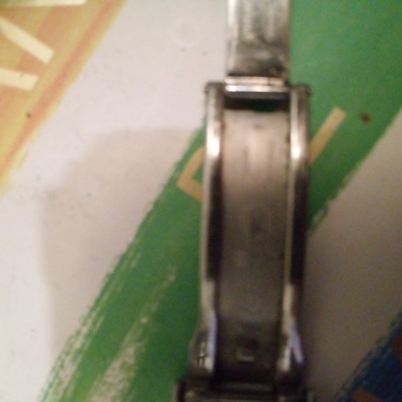 Authentic Rolex - Picture 5 of 7